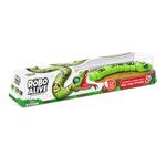 Pitón De Juguete Robo Alive - Zuru