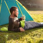 Sleeping-Bag-Tipo-Mummy-Hiberhide--Colores-Surtidos