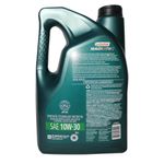 Aceite Sintético 10W-30 Magnatec 1 Gal - Castrol