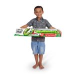 Pitón De Juguete Robo Alive - Zuru