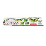 Pitón De Juguete Robo Alive - Zuru