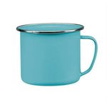 Hervidor Recto Aqua Bay Novacero 1.2 L - Cinsa