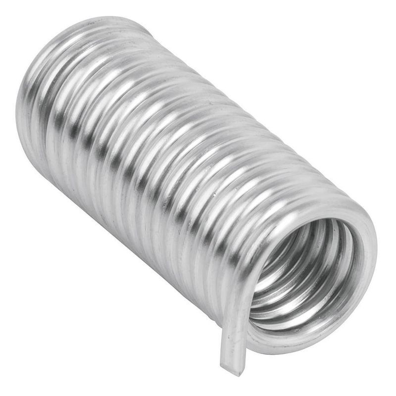 Estaño Para Tuberías De Gas 48 G - Truper