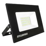 Reflector Led Switch De 50 W - Sylvania