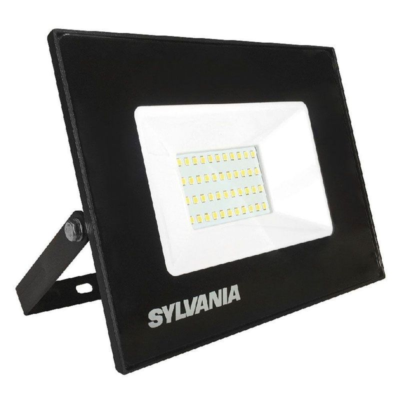Reflector Led Switch De 50 W - Sylvania