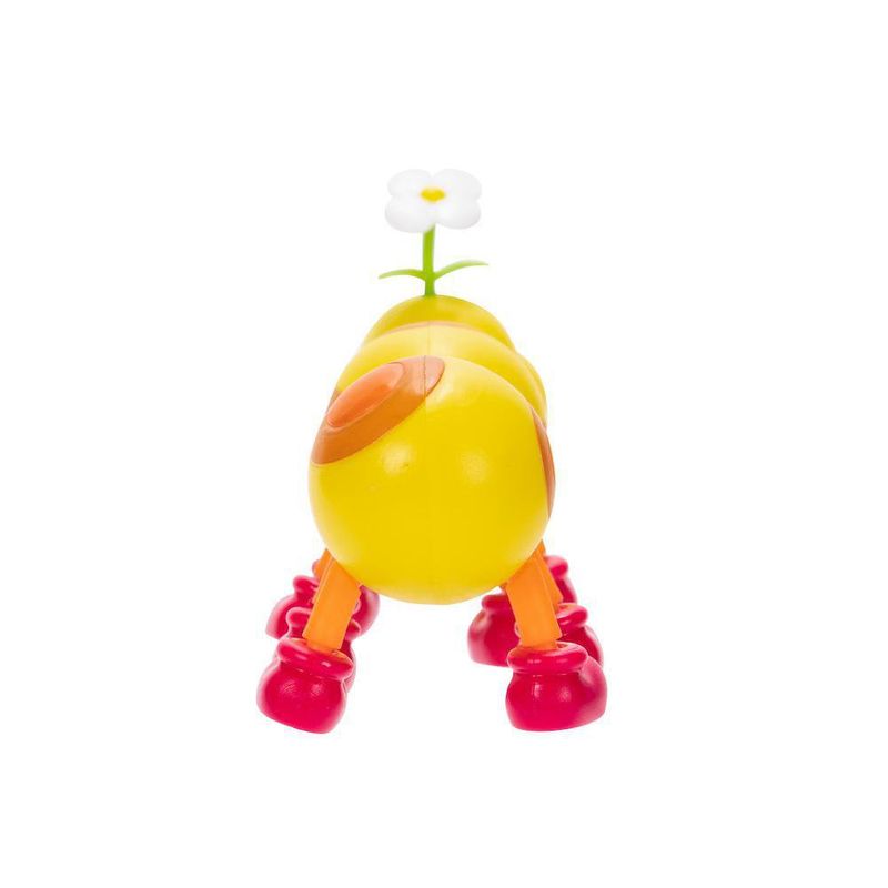 Figura de Acción Diorama Jungla Soda