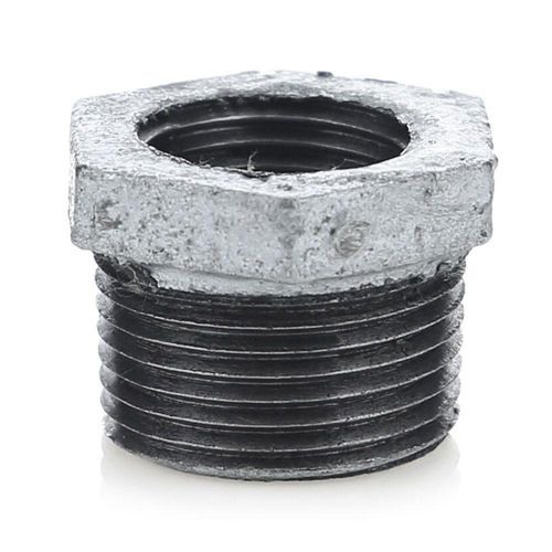 Ag Reducidor 3/4X1/2 Rosca