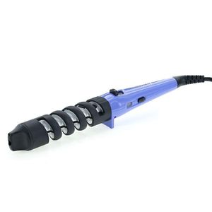 Rizador Con Guías De 2 Medidas - Remington