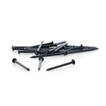 Clavo Para Concreto 1-1/4 Plg Azul - Leon Fasteners