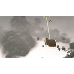 The Legend of Zelda™: Tears of the Kingdom Video Juego - Nintendo Switch