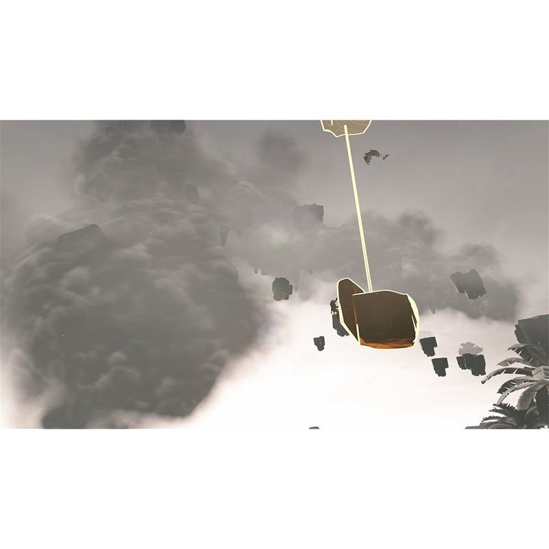 The Legend of Zelda™: Tears of the Kingdom Video Juego - Nintendo Switch