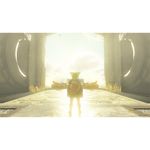 The Legend of Zelda™: Tears of the Kingdom Video Juego - Nintendo Switch