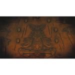 The Legend of Zelda™: Tears of the Kingdom Video Juego - Nintendo Switch