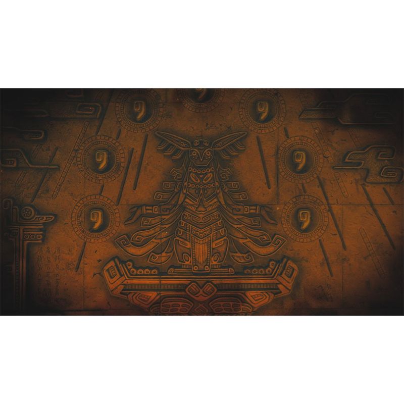 The Legend of Zelda™: Tears of the Kingdom Video Juego - Nintendo Switch