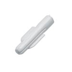 Bolsa de 50 Tarugos Plásticos de 3/16 Plg - Fiero