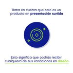 Hot Wheels Mario Kart Ast