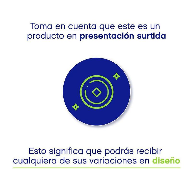 Hot Wheels Mario Kart Ast