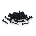 Tornillo T/Yeso 1-1/4X6 Set 250