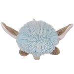 Elefante De Peluche Sentado 40 Cm - Koala Kids