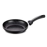 Sartén 28 Cm - Pensofal