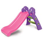 Resbaladero Plegable Fucsia