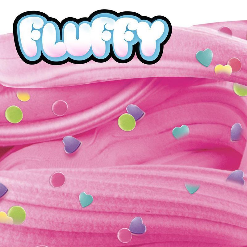 Paquete De Mix Sensations Mix And Match 5 Unidades - Crazy Sensations