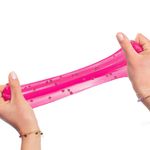 Paquete De Mix Sensations Mix And Match 5 Unidades - Crazy Sensations
