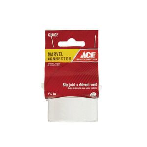 Tuerca para Lavatrastos