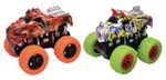 Tp Dino Off Roader