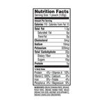 Superfoods Puré De Banano/Mango/Durazno 120 G - Happy Baby