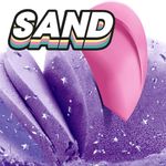 Paquete De Mix Sensations Mix And Match 5 Unidades - Crazy Sensations