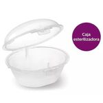 Chupete Ultra Air Globo Para Niña 6-18 M - Avent