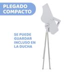 Bañera con Patas Nest Ocean