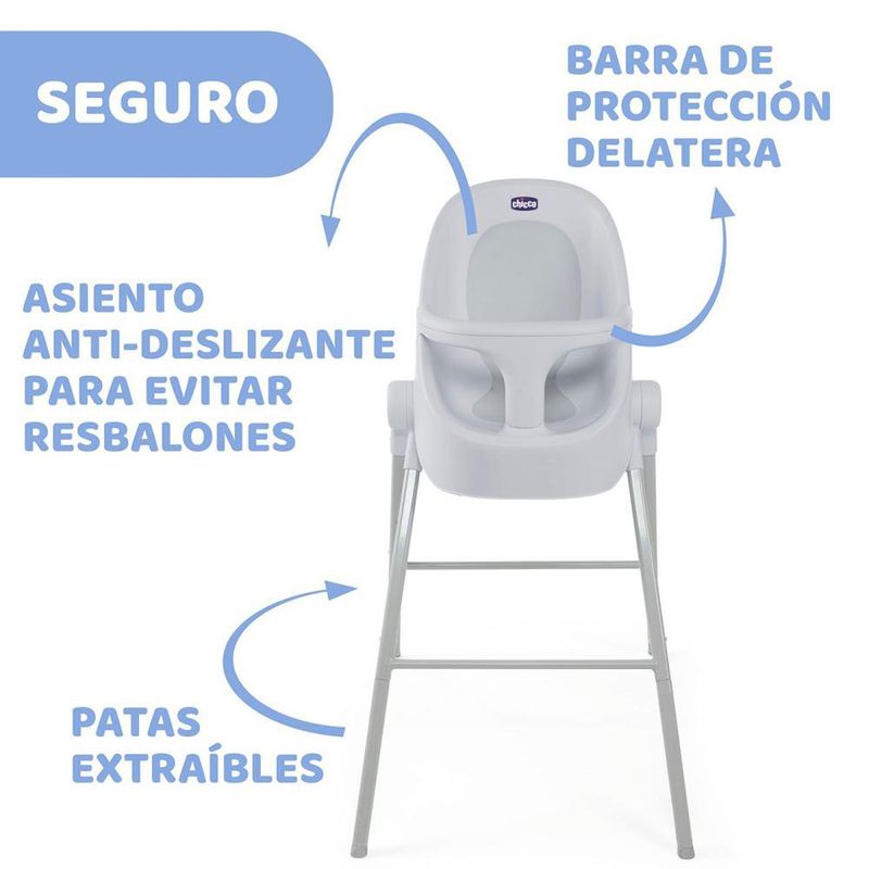 Bañera con Patas Nest Ocean