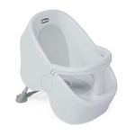 Bañera con Patas Nest Ocean