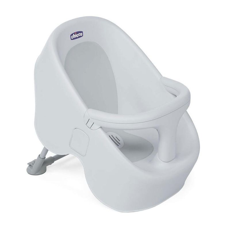 Bañera con Patas Nest Ocean