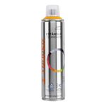 Pintura en Spray Color Amarillo Colonial