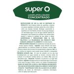 Limón