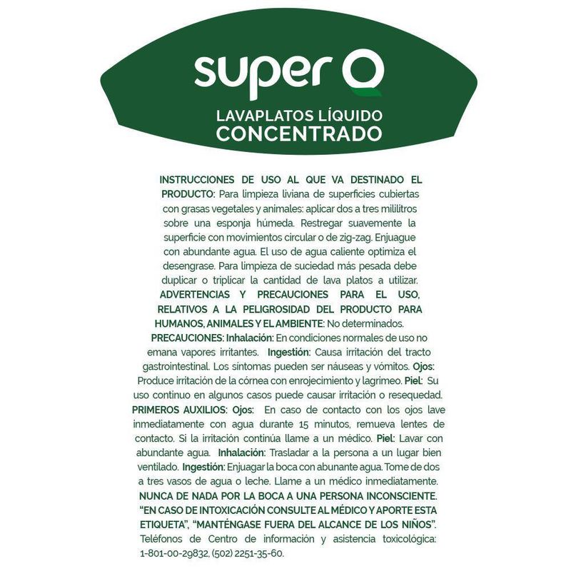 Limón
