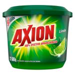 Limón