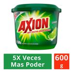 Limón