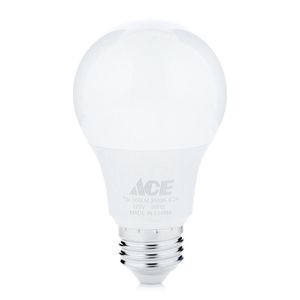 Bombilla Led 7 W 15000 Hr - Ace Varios Colores