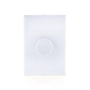 Dimmer Universal Sencillo - Eagle Varios Colores