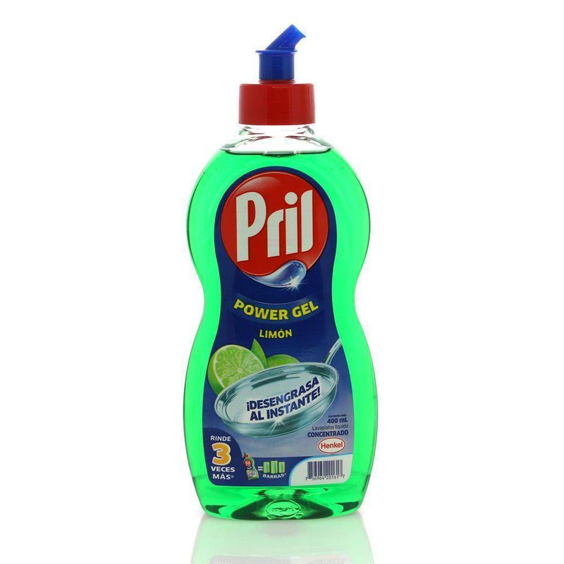 Limón