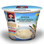 Vainilla
