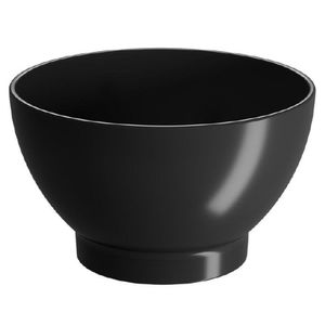 Plato para Sopa 10.1 Oz - Varios Colores