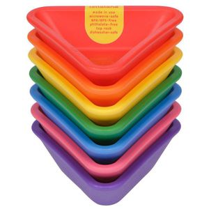 Mini Bowl - Lollaland Llc Varios Colores