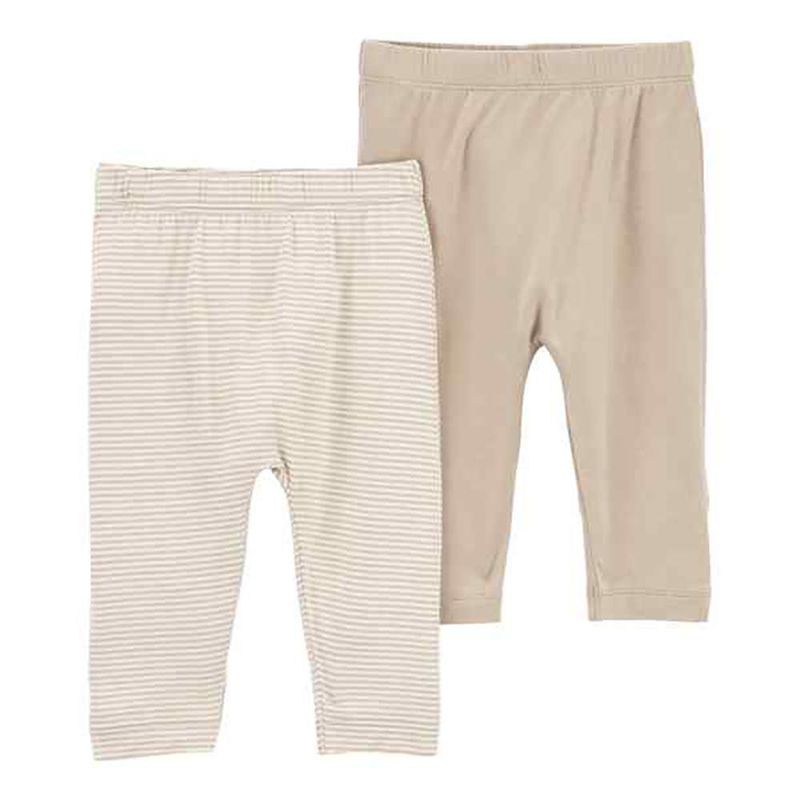 3 meses