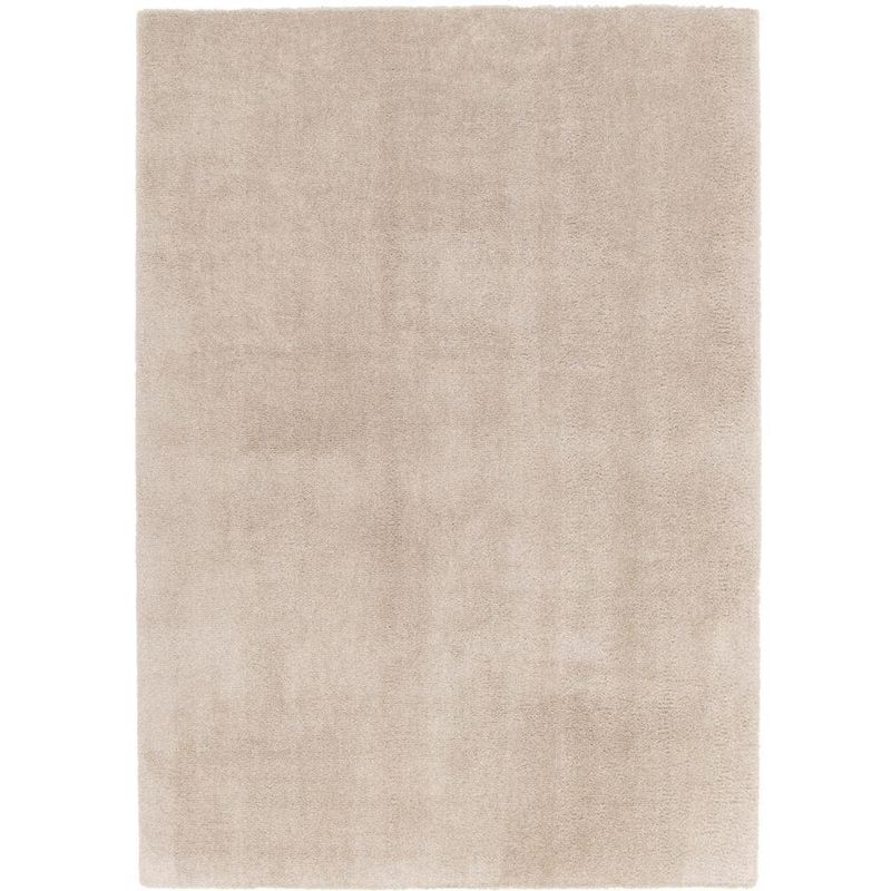 160 x 230 cm