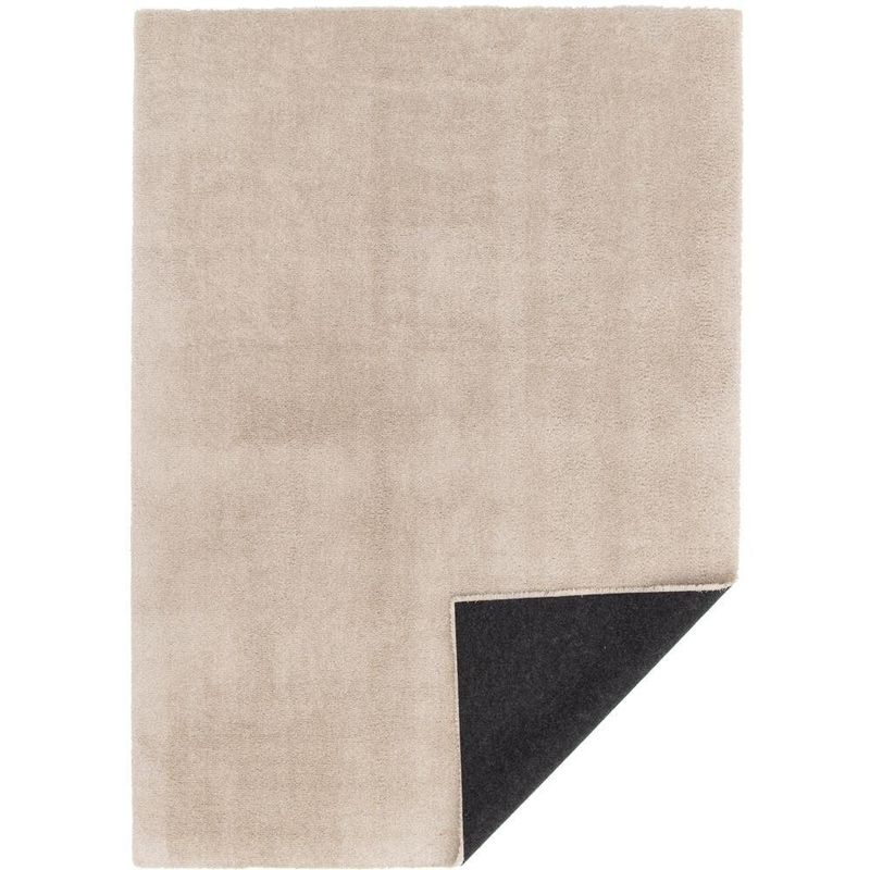 160 x 230 cm